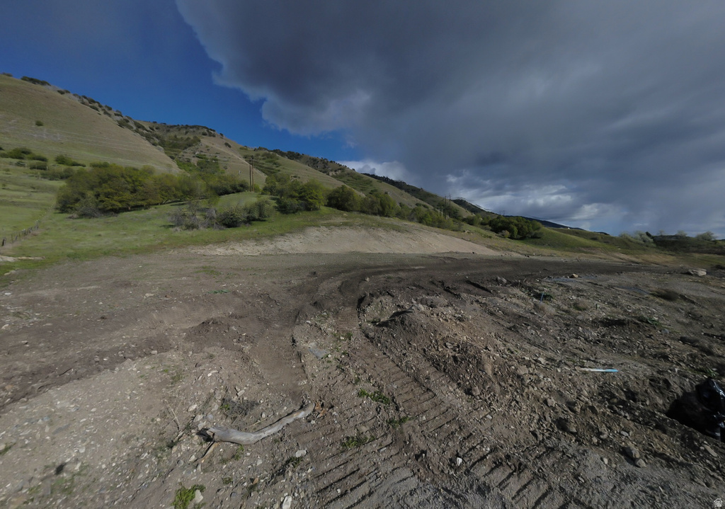 578 N SHORELINE DR Providence, UT 84332