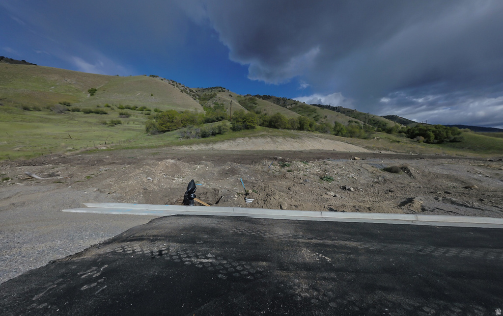 578 N SHORELINE DR Providence, UT 84332