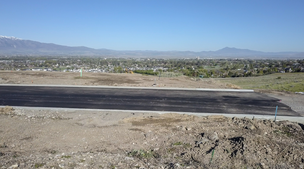 578 N SHORELINE DR Providence, UT 84332