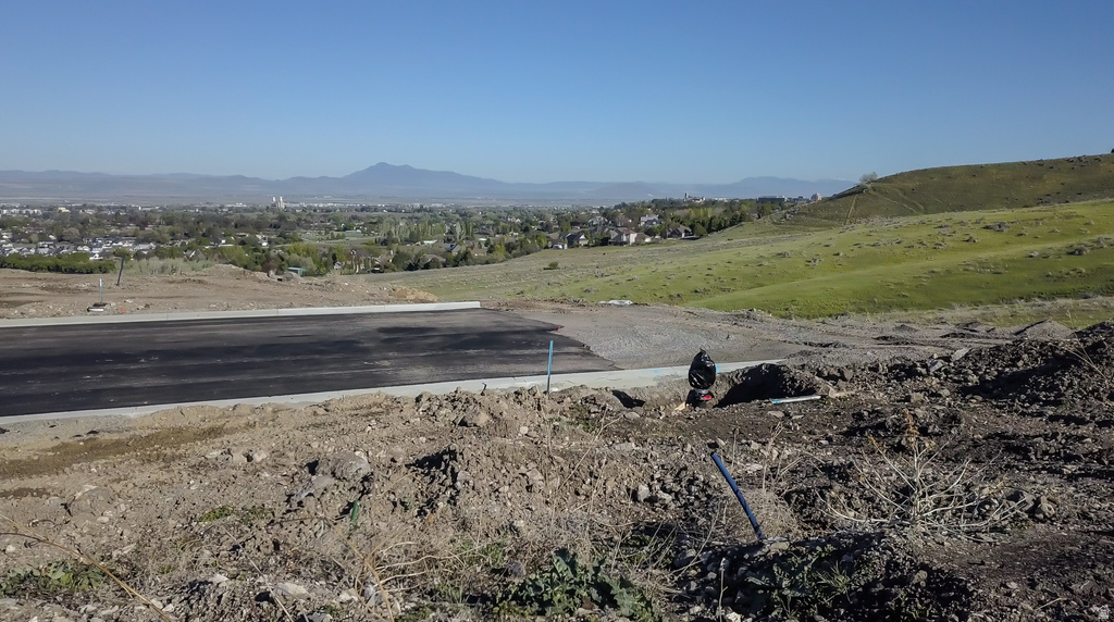 578 N SHORELINE DR Providence, UT 84332
