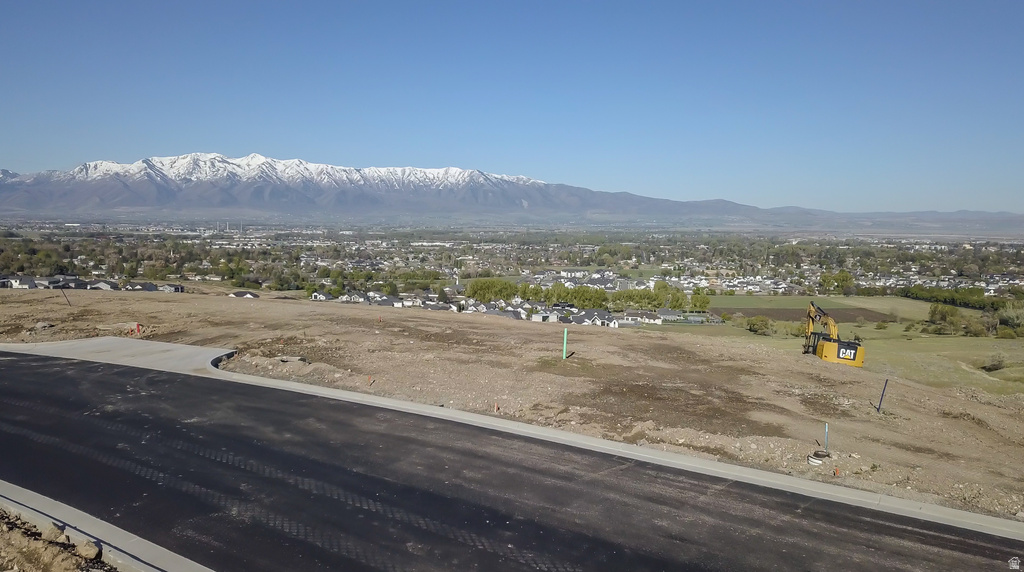 578 N SHORELINE DR Providence, UT 84332