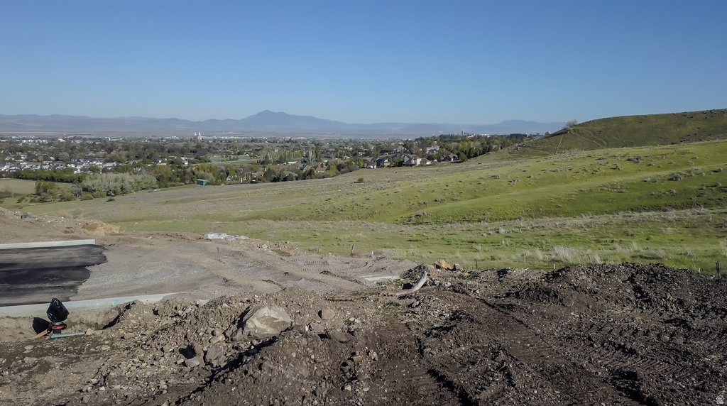 578 N SHORELINE DR Providence, UT 84332