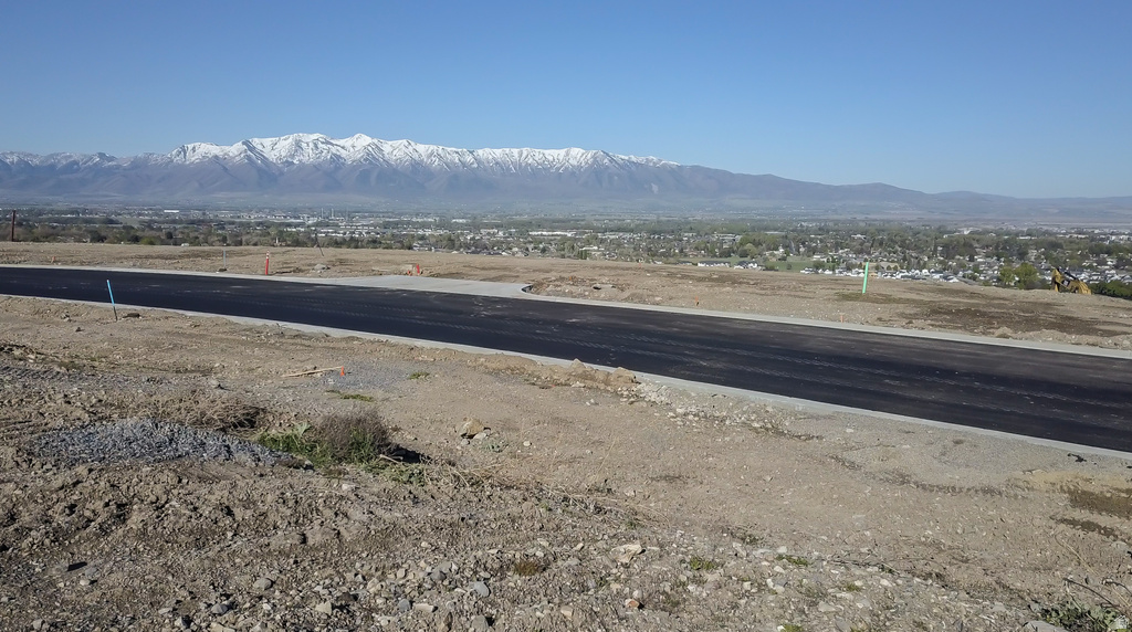 578 N SHORELINE DR Providence, UT 84332