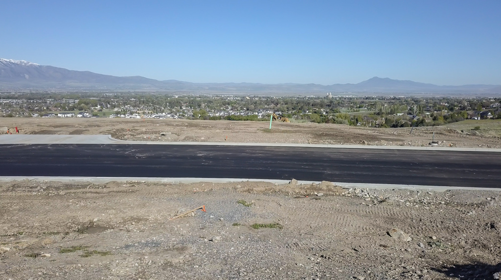 578 N SHORELINE DR Providence, UT 84332