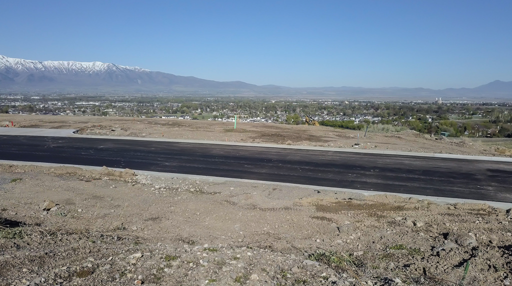 578 N SHORELINE DR Providence, UT 84332