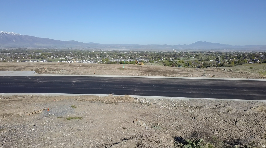 578 N SHORELINE DR Providence, UT 84332