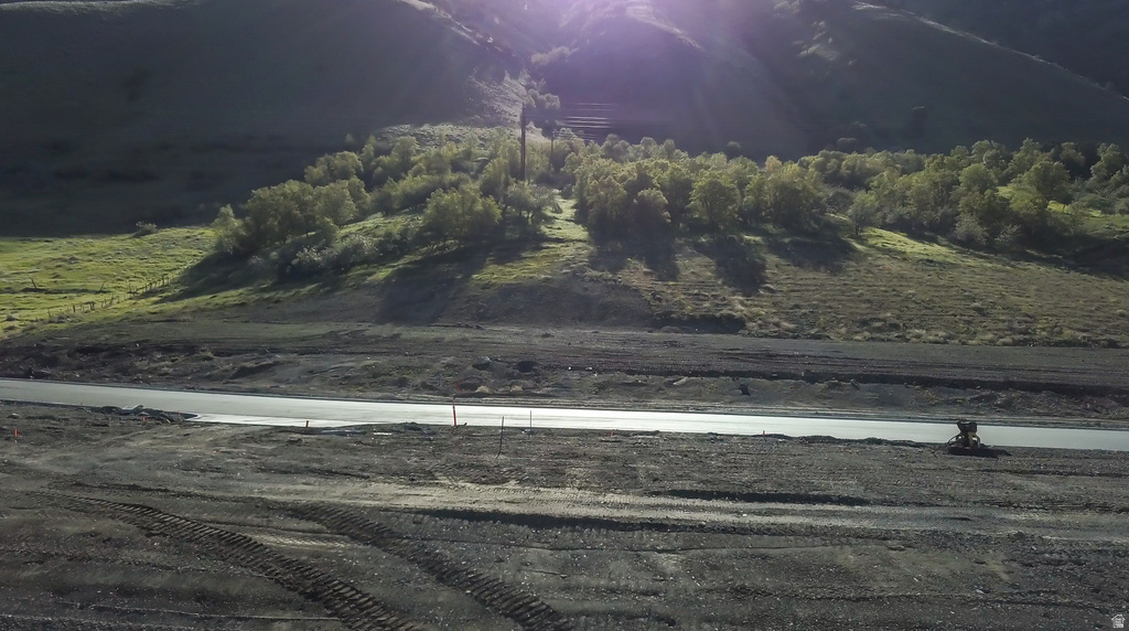 578 N SHORELINE DR Providence, UT 84332