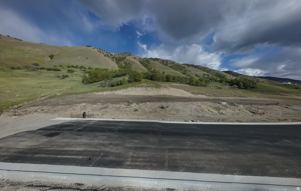 578 N SHORELINE DR Providence, UT 84332