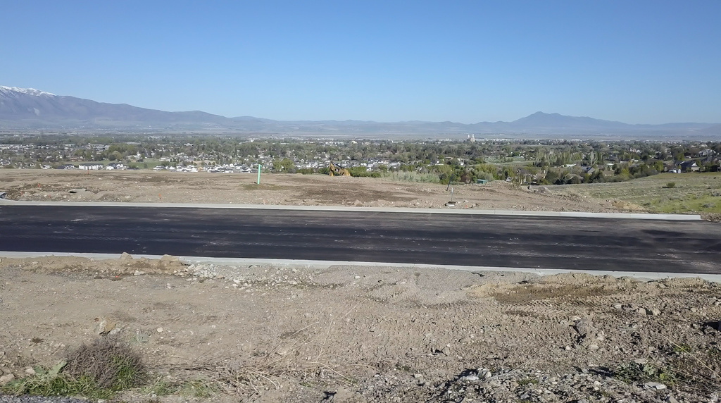 578 N SHORELINE DR Providence, UT 84332