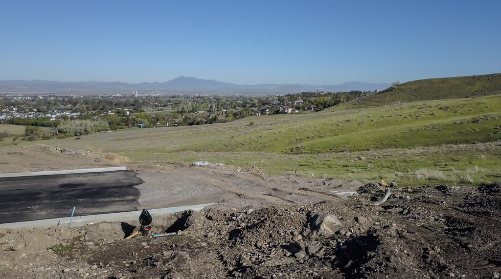 578 N SHORELINE DR Providence, UT 84332