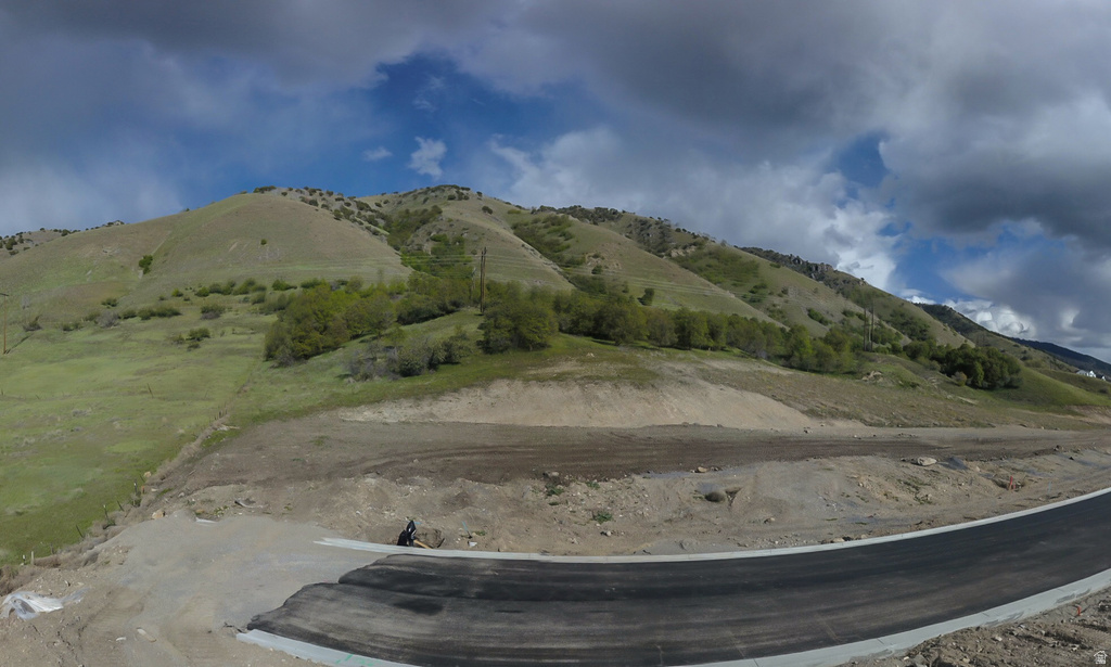 578 N SHORELINE DR Providence, UT 84332