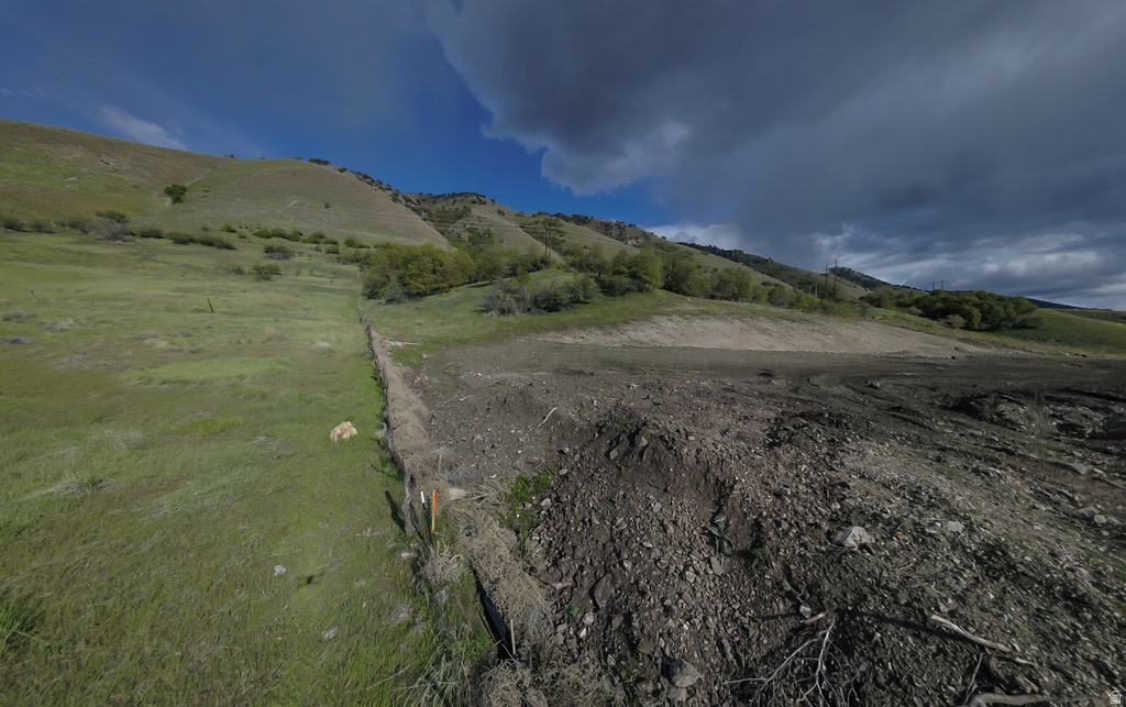 578 N SHORELINE DR Providence, UT 84332