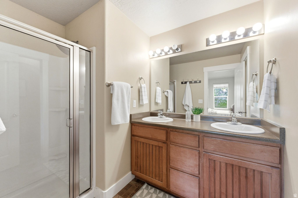 178 W LADY BANK WAY Salt Lake City, UT 84115