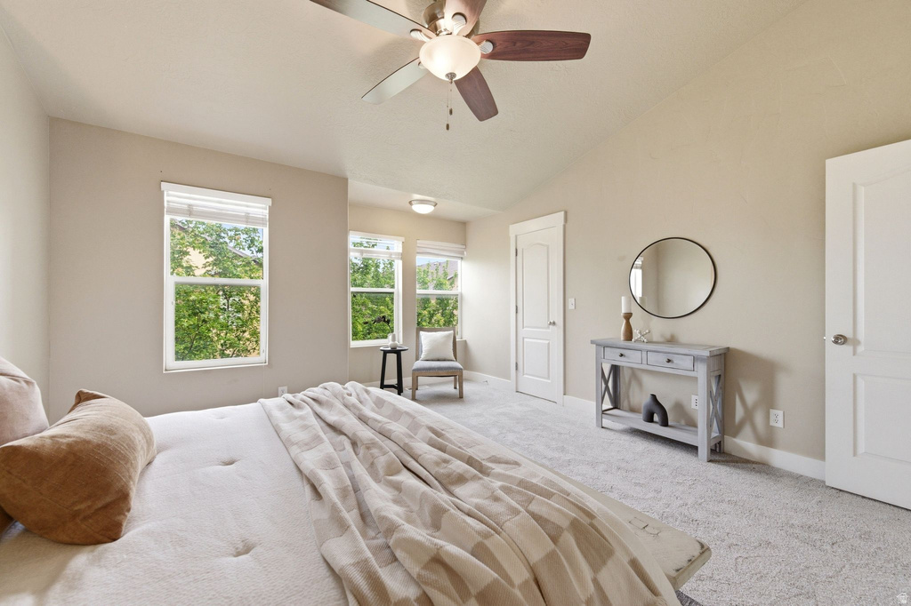 178 W LADY BANK WAY Salt Lake City, UT 84115