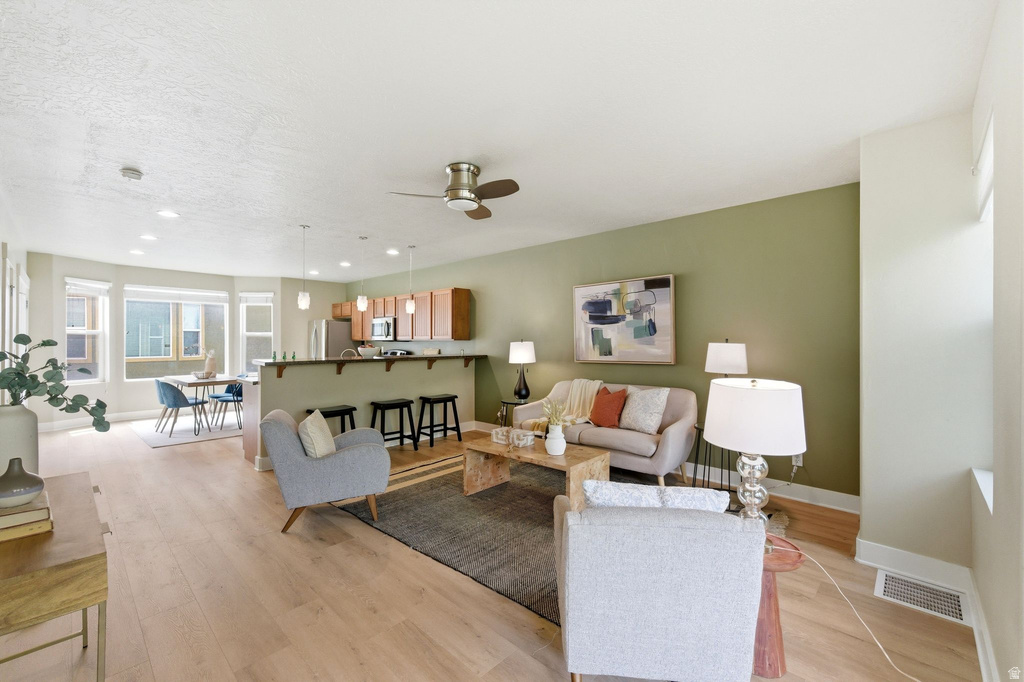 178 W LADY BANK WAY Salt Lake City, UT 84115