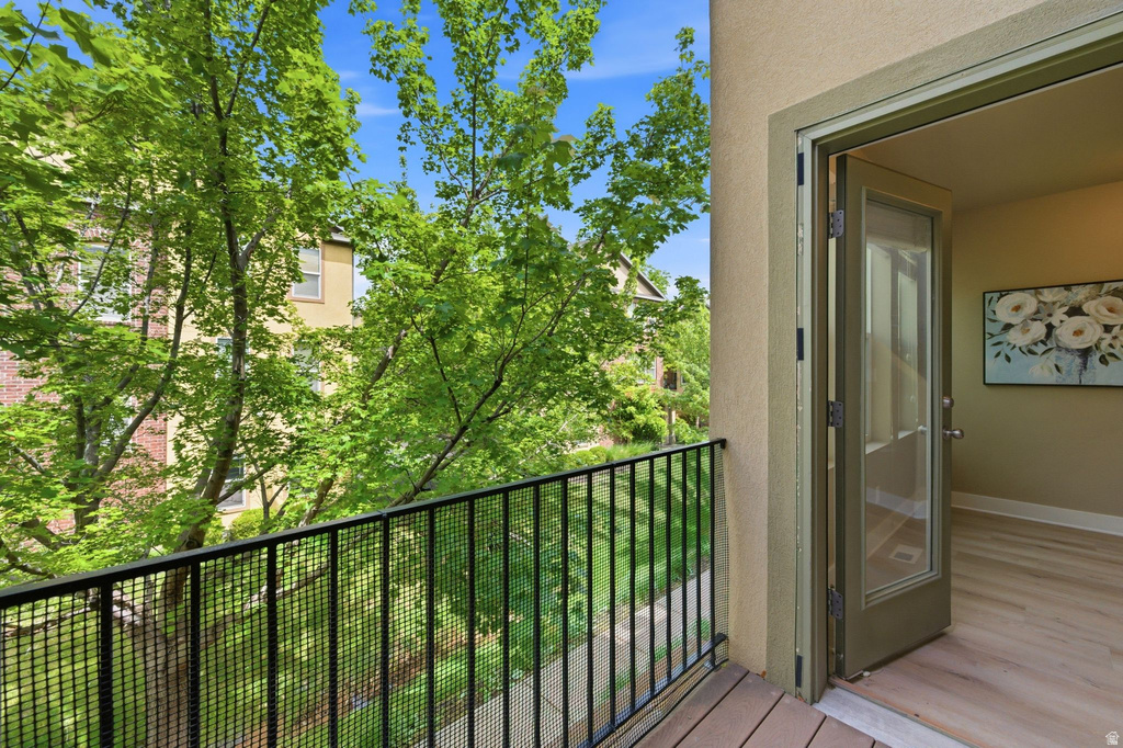 178 W LADY BANK WAY Salt Lake City, UT 84115