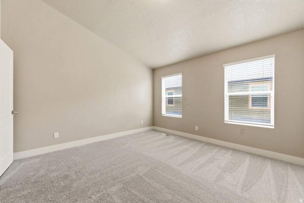 178 W LADY BANK WAY Salt Lake City, UT 84115