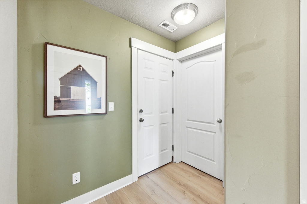 178 W LADY BANK WAY Salt Lake City, UT 84115
