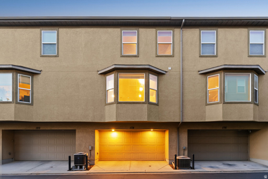 178 W LADY BANK WAY Salt Lake City, UT 84115