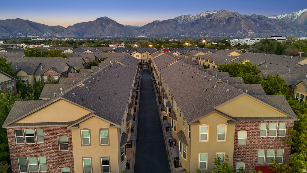 178 W LADY BANK WAY Salt Lake City, UT 84115