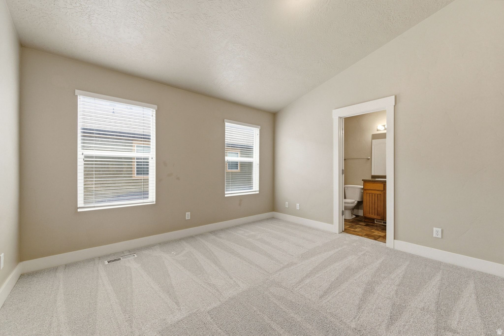 178 W LADY BANK WAY Salt Lake City, UT 84115