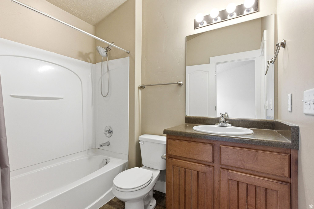 178 W LADY BANK WAY Salt Lake City, UT 84115