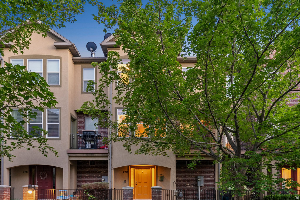 178 W LADY BANK WAY Salt Lake City, UT 84115