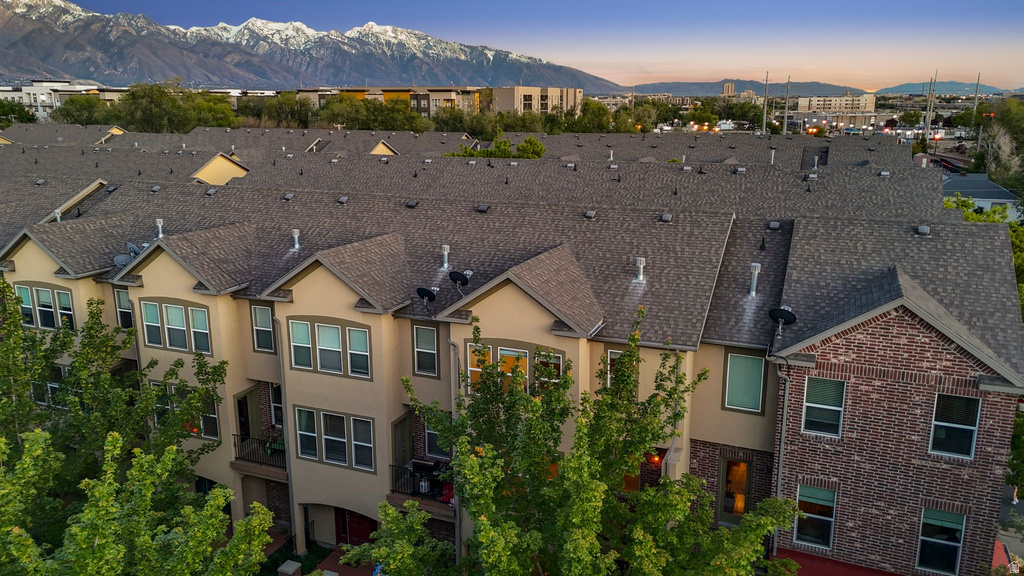 178 W LADY BANK WAY Salt Lake City, UT 84115