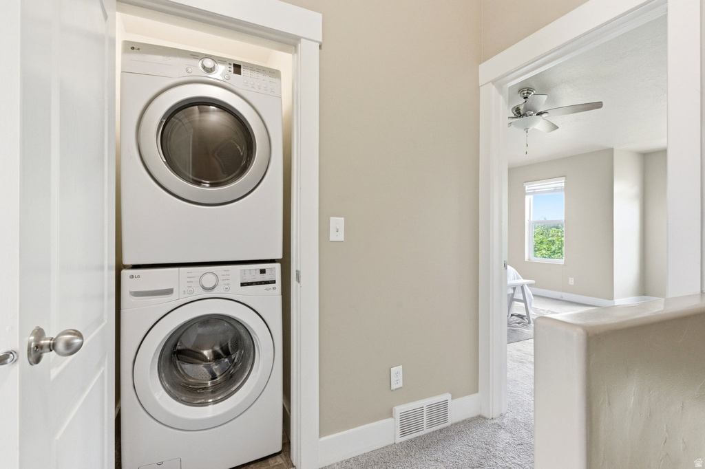 178 W LADY BANK WAY Salt Lake City, UT 84115