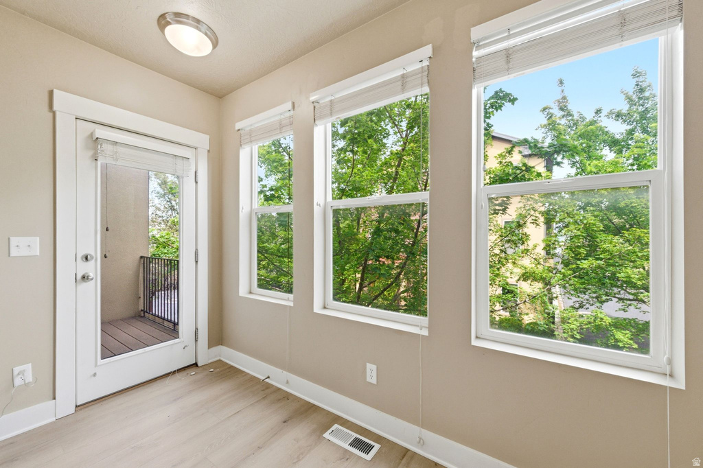 178 W LADY BANK WAY Salt Lake City, UT 84115