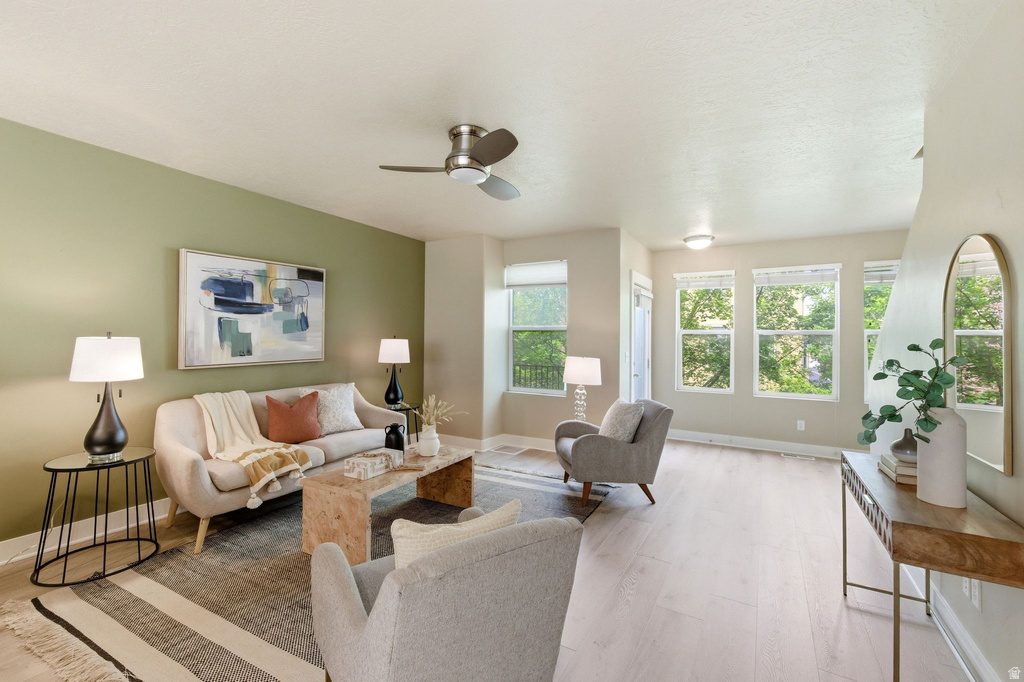 178 W LADY BANK WAY Salt Lake City, UT 84115