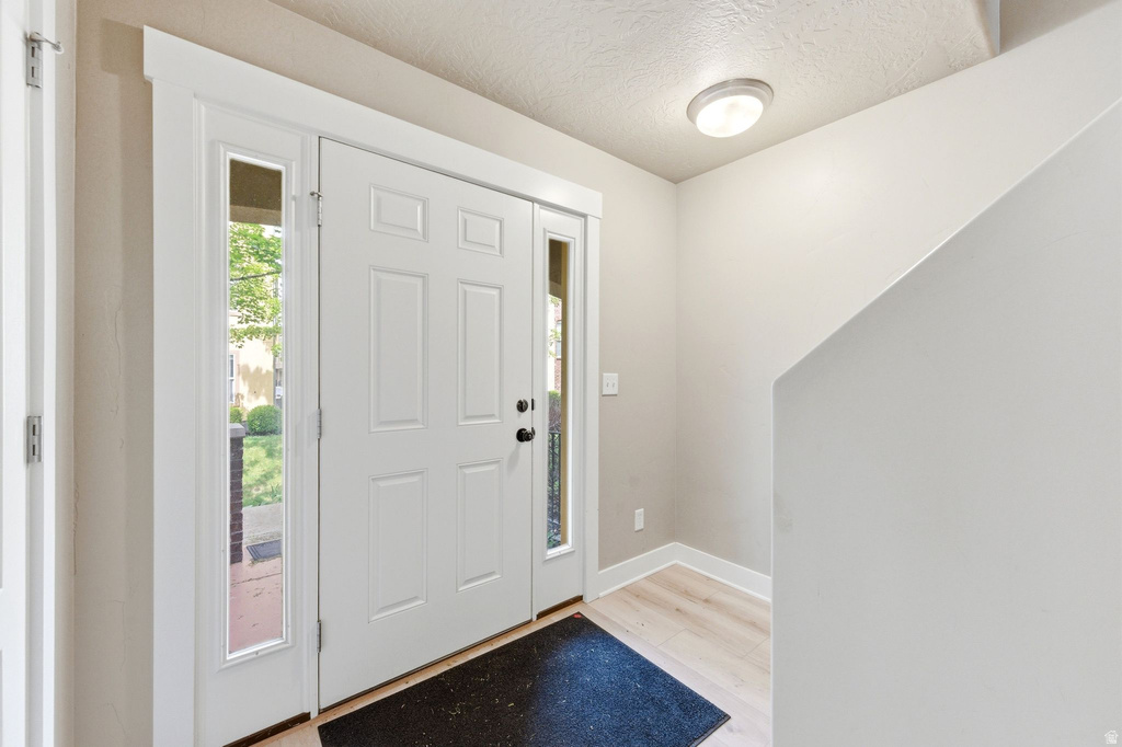 178 W LADY BANK WAY Salt Lake City, UT 84115
