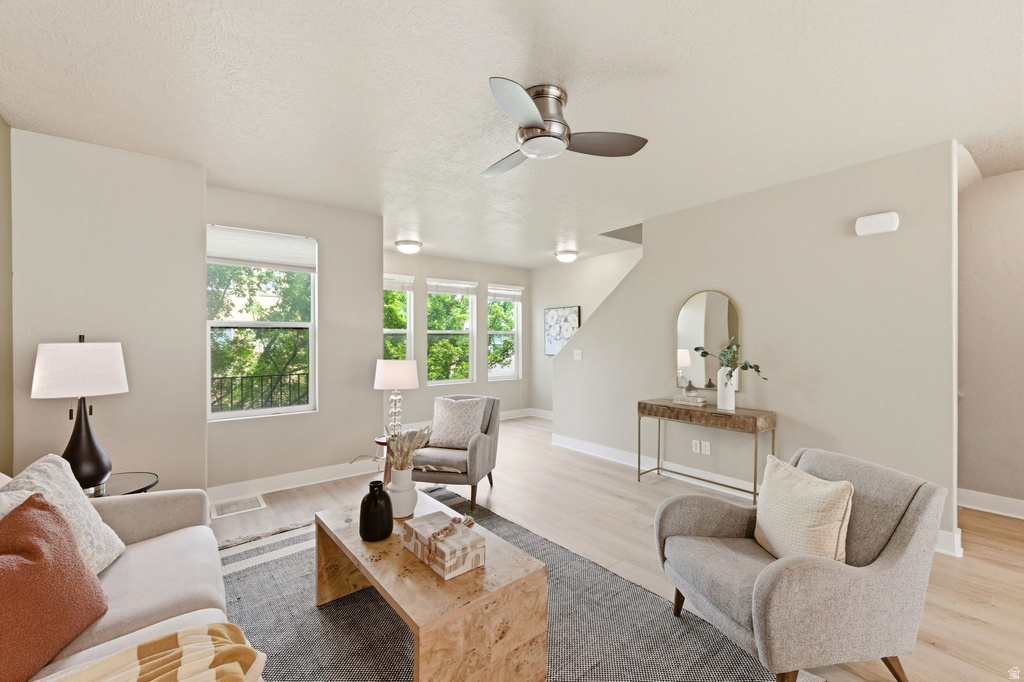 178 W LADY BANK WAY Salt Lake City, UT 84115
