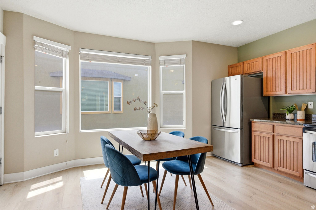 178 W LADY BANK WAY Salt Lake City, UT 84115