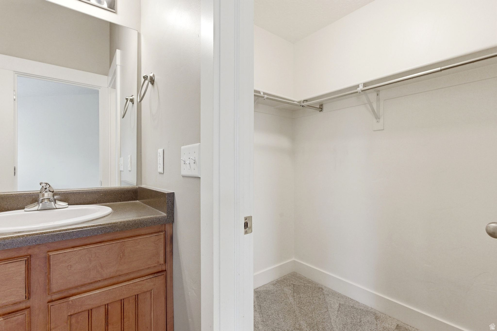 178 W LADY BANK WAY Salt Lake City, UT 84115