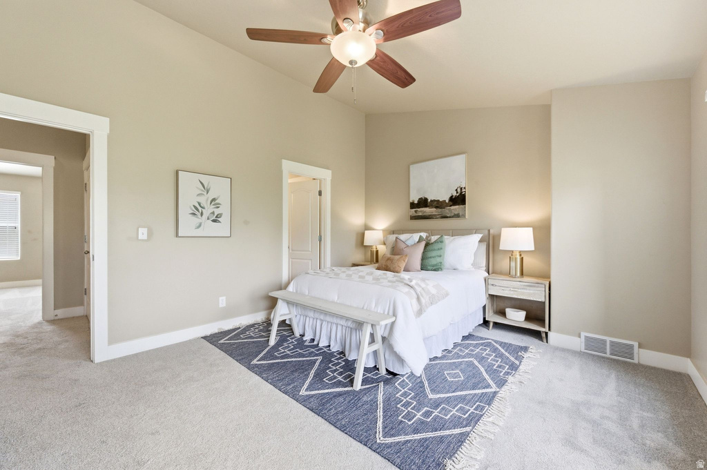178 W LADY BANK WAY Salt Lake City, UT 84115