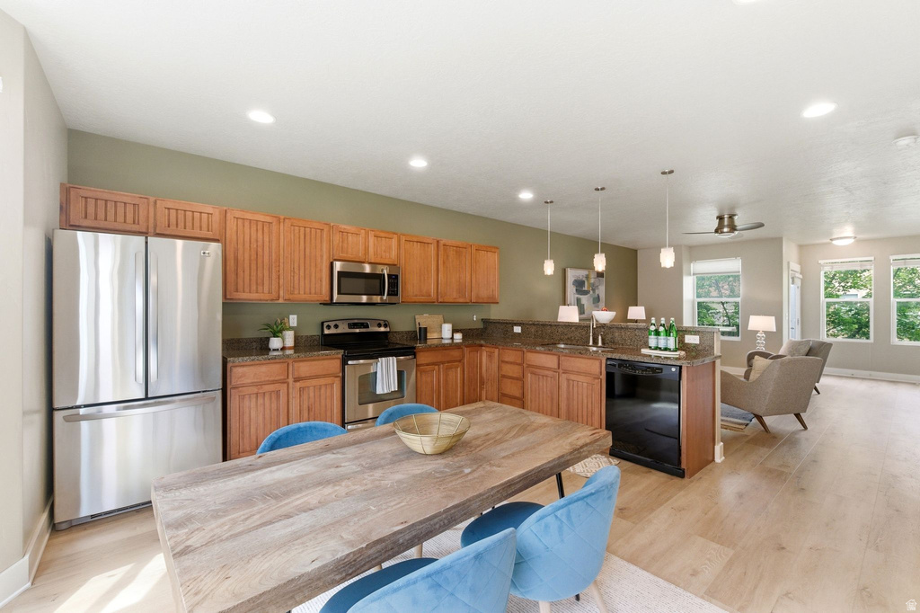 178 W LADY BANK WAY Salt Lake City, UT 84115