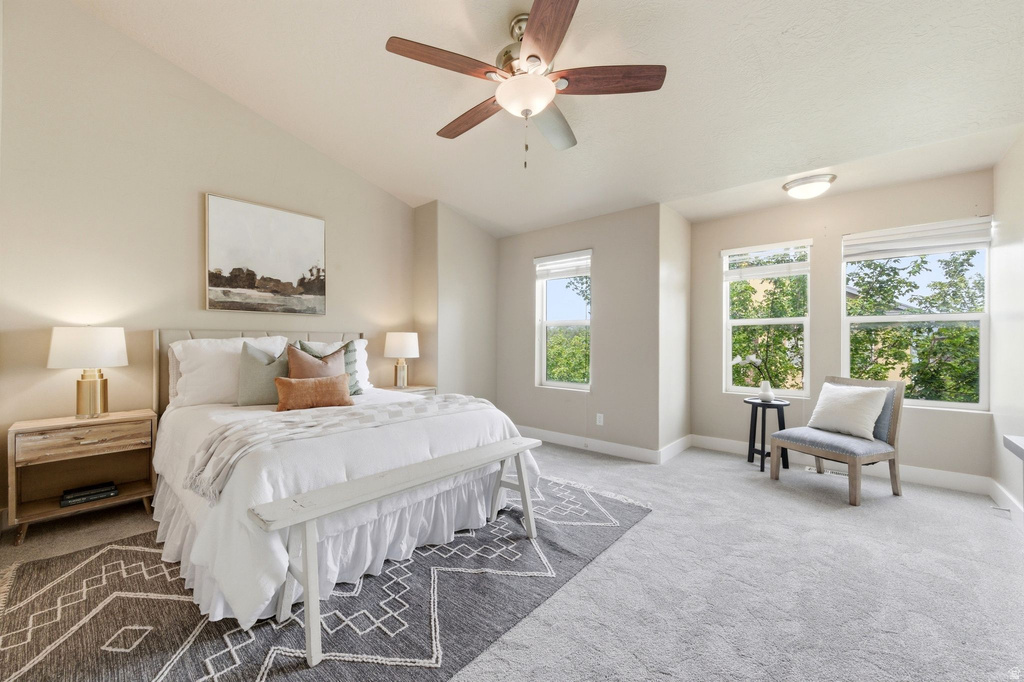 178 W LADY BANK WAY Salt Lake City, UT 84115