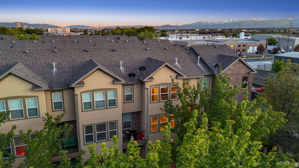 178 W LADY BANK WAY Salt Lake City, UT 84115