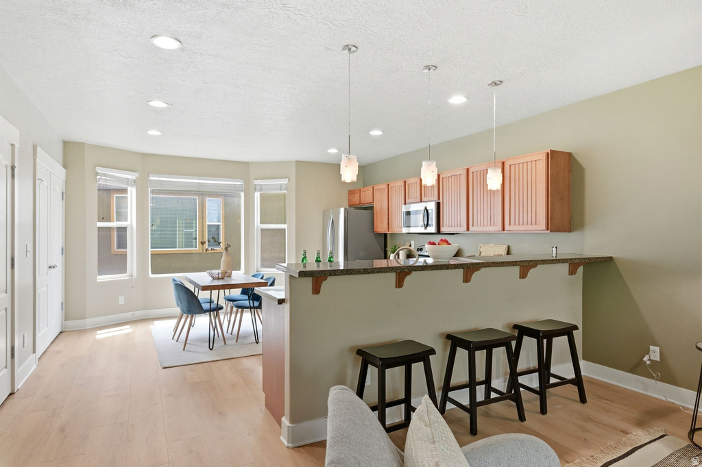 178 W LADY BANK WAY Salt Lake City, UT 84115