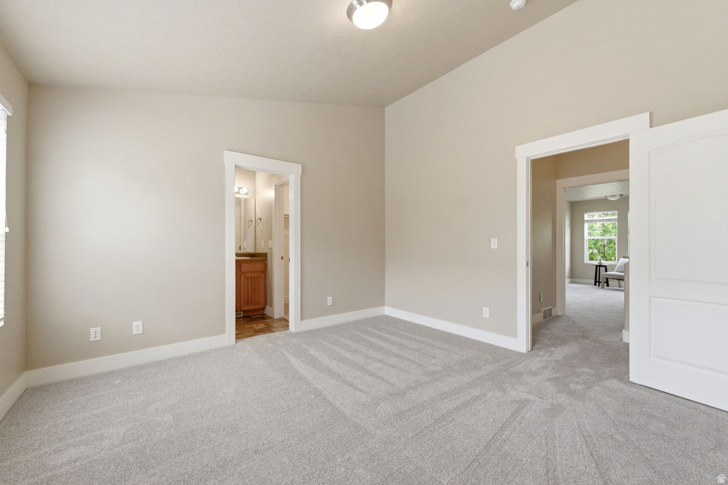 178 W LADY BANK WAY Salt Lake City, UT 84115