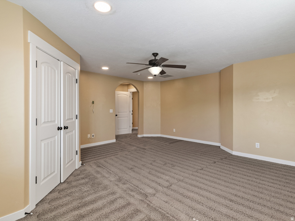 9328 N OAKLAND HILLS DR Eagle Mountain, UT 84005