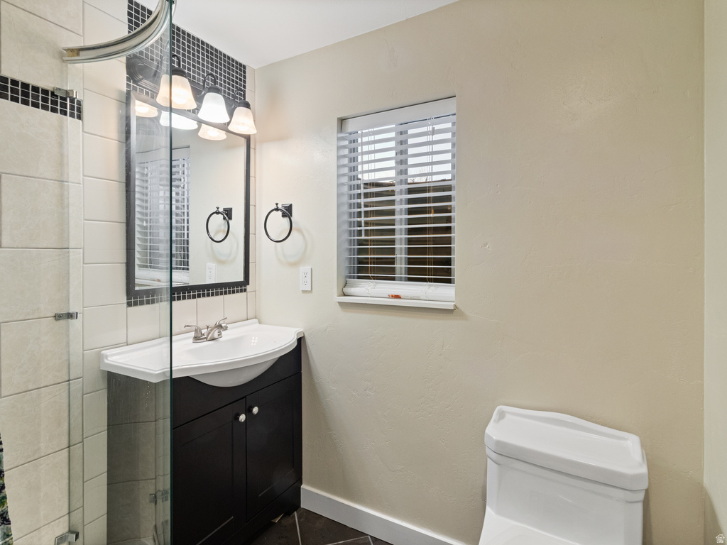 9328 N OAKLAND HILLS DR Eagle Mountain, UT 84005