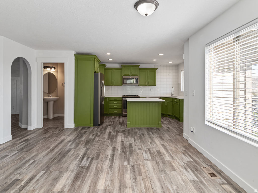 9328 N OAKLAND HILLS DR Eagle Mountain, UT 84005