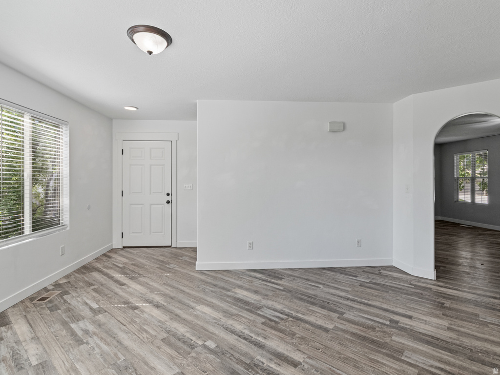 9328 N OAKLAND HILLS DR Eagle Mountain, UT 84005