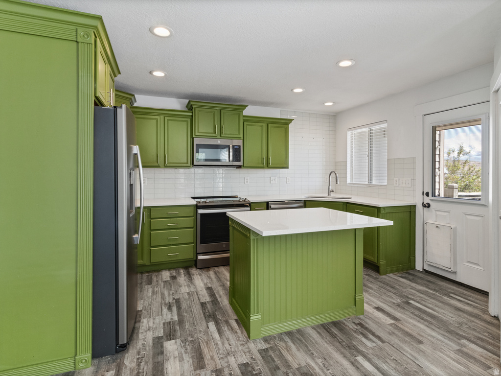 9328 N OAKLAND HILLS DR Eagle Mountain, UT 84005