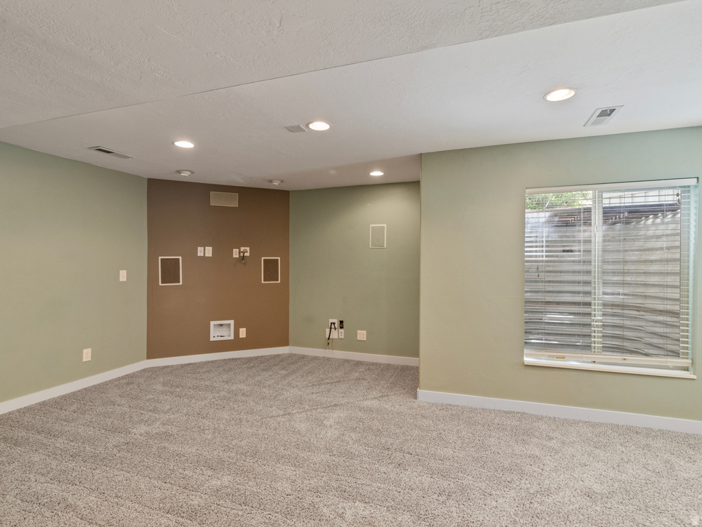 9328 N OAKLAND HILLS DR Eagle Mountain, UT 84005