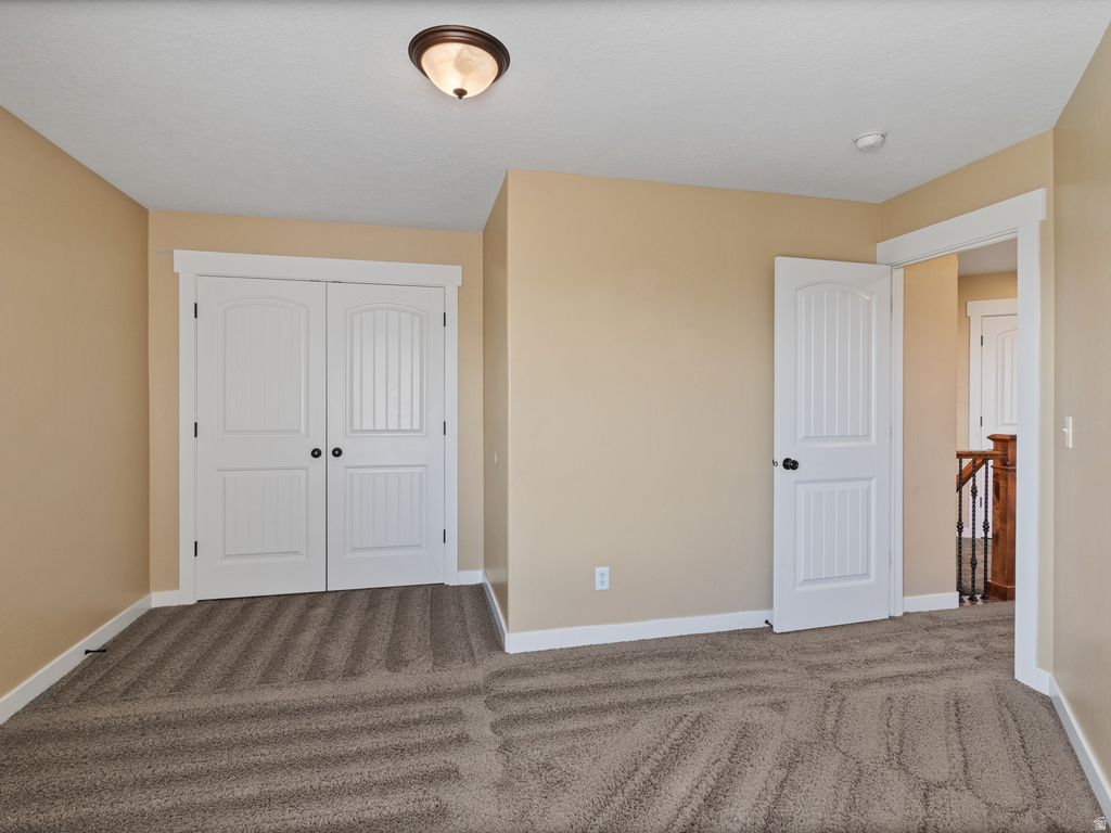 9328 N OAKLAND HILLS DR Eagle Mountain, UT 84005