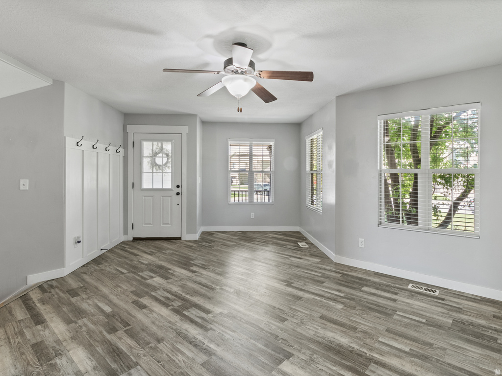 9328 N OAKLAND HILLS DR Eagle Mountain, UT 84005