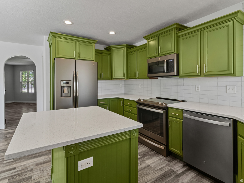 9328 N OAKLAND HILLS DR Eagle Mountain, UT 84005